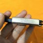 Vintage Patrick Sella & Mosca Corkscrew - Bar Wine Key & Bottle Opener, Italy
