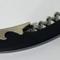 Vintage Cantina di Vicobarone Colli Piacentini Bottle Opener Pat. Pending Italy