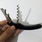 Vintage Cantina di Vicobarone Colli Piacentini Bottle Opener Pat. Pending Italy