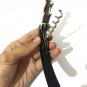 Vintage Cantina di Vicobarone Colli Piacentini Bottle Opener Pat. Pending Italy