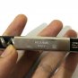 Vintage Cantina di Vicobarone Colli Piacentini Bottle Opener Pat. Pending Italy