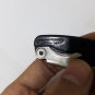 Vintage Cantina di Vicobarone Colli Piacentini Bottle Opener Pat. Pending Italy