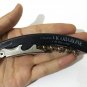 Vintage Cantina di Vicobarone Colli Piacentini Bottle Opener Pat. Pending Italy