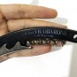 Vintage Cantina di Vicobarone Colli Piacentini Bottle Opener Pat. Pending Italy