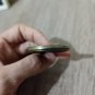 Vintage Puerta de Alcalá Bottle Opener - Bronze, Madrid España Collectible Spain