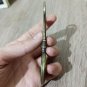 Vintage Puerta de Alcalá Bottle Opener - Bronze, Madrid España Collectible Spain