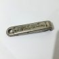 Very Rare Consorzio Produttori Latte di Milano Bottle Opener - Authentic Italian