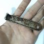 Very Rare Consorzio Produttori Latte di Milano Bottle Opener - Authentic Italian