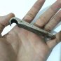 Very Rare Consorzio Produttori Latte di Milano Bottle Opener - Authentic Italian