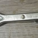 Vintage Sky-Line Beverage Boy Corkscrew Bottle Opener - Made in England