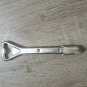 Vintage Sky-Line Beverage Boy Corkscrew Bottle Opener - Made in England
