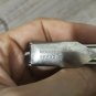 Vintage Sky-Line Beverage Boy Corkscrew Bottle Opener - Made in England