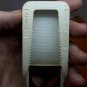 Vintage Rare SUNOCO Motor Oils Opener - Plastolan PS 7 Patented Made in Germany