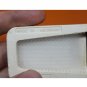 Vintage Rare SUNOCO Motor Oils Opener - Plastolan PS 7 Patented Made in Germany