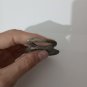 Vintage Epmhas Bottle Opener - Bronze Metal Collectible, Made in Greece