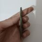 Vintage Epmhas Bottle Opener - Bronze Metal Collectible, Made in Greece