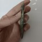 Vintage Epmhas Bottle Opener - Bronze Metal Collectible, Made in Greece