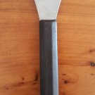 Vintage Rare Inox Solingen Bottle Opener - Made in Germany, Very Good Condition