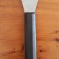 Vintage Rare Inox Solingen Bottle Opener - Made in Germany, Very Good Condition