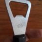 Vintage Rare Inox Solingen Bottle Opener - Made in Germany, Very Good Condition