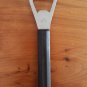 Vintage Rare Inox Solingen Bottle Opener - Made in Germany, Very Good Condition
