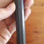 Vintage Rare Inox Solingen Bottle Opener - Made in Germany, Very Good Condition