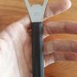 Vintage Rare Inox Solingen Bottle Opener - Made in Germany, Very Good Condition