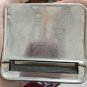 OCB Automatic Tobacco Cigarettes Pouch Rolling Machine Advertising Roller