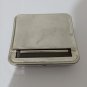 OCB Automatic Tobacco Cigarettes Pouch Rolling Machine Advertising Roller