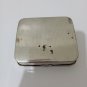 OCB Automatic Tobacco Cigarettes Pouch Rolling Machine Advertising Roller