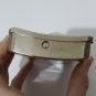 OCB Automatic Tobacco Cigarettes Pouch Rolling Machine Advertising Roller