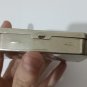 OCB Automatic Tobacco Cigarettes Pouch Rolling Machine Advertising Roller