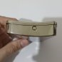 OCB Automatic Tobacco Cigarettes Pouch Rolling Machine Advertising Roller