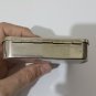 OCB Automatic Tobacco Cigarettes Pouch Rolling Machine Advertising Roller