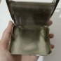 OCB Automatic Tobacco Cigarettes Pouch Rolling Machine Advertising Roller