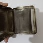 OCB Automatic Tobacco Cigarettes Pouch Rolling Machine Advertising Roller