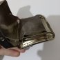 OCB Automatic Tobacco Cigarettes Pouch Rolling Machine Advertising Roller