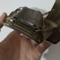 OCB Automatic Tobacco Cigarettes Pouch Rolling Machine Advertising Roller