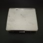 Vintage FLAMINAIRE Automatic Tobacco Cigarettes Pouch Rolling Machine Roller