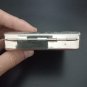 Vintage FLAMINAIRE Automatic Tobacco Cigarettes Pouch Rolling Machine Roller