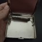 Vintage FLAMINAIRE Automatic Tobacco Cigarettes Pouch Rolling Machine Roller
