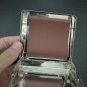 Vintage FLAMINAIRE Automatic Tobacco Cigarettes Pouch Rolling Machine Roller
