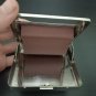 Vintage FLAMINAIRE Automatic Tobacco Cigarettes Pouch Rolling Machine Roller