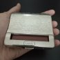 Vintage FLAMINAIRE Automatic Tobacco Cigarettes Pouch Rolling Machine Roller
