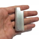 Vintage Cover Case Lighter Metal Silver Color Cigarette For Lighter BIC France