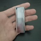Vintage Very Rare Lighter O'Sullivan Electronic Battery Japan For Collectible