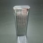 Vintage Very Rare Lighter O'Sullivan Electronic Battery Japan For Collectible