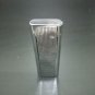 Vintage Very Rare Lighter O'Sullivan Electronic Battery Japan For Collectible
