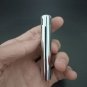 Vintage Very Rare Lighter O'Sullivan Electronic Battery Japan For Collectible