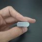 Vintage Very Rare Lighter O'Sullivan Electronic Battery Japan For Collectible